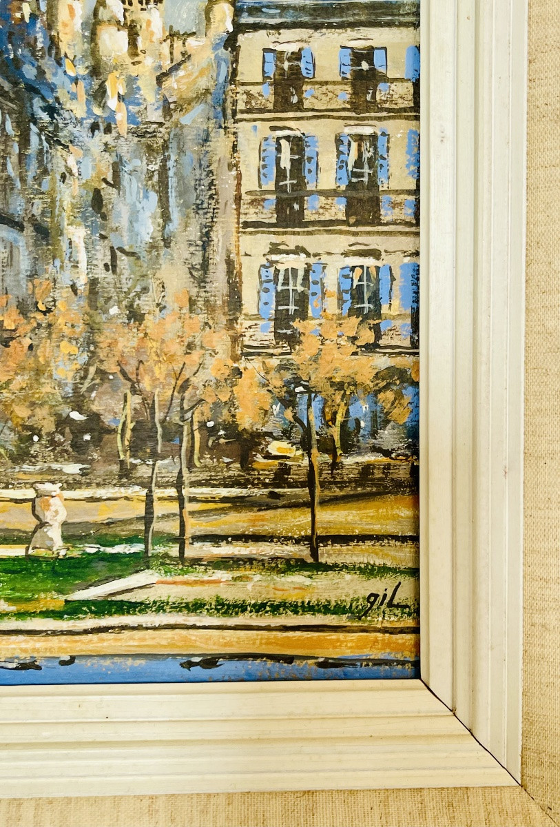 Painting -photo-4